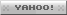 Yahoo Messenger