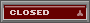 This topic is locked: you cannot edit posts or make replies.