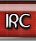 irc